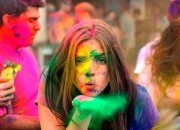 A cor mais favorável para cada signo em 2017