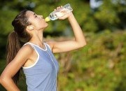 A Astrologia e a Sa&uacute;de