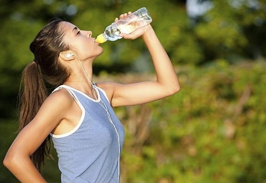 A Astrologia e a Sa&uacute;de