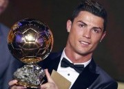 Cristiano Ronaldo - Perfil Astrológico do craque mundial