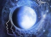 Previsões astrológicas para Agosto signo a signo