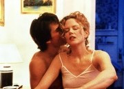 Os segredos sexuais de cada signo