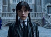 Carater&iacute;sticas e compatibilidades amorosas da mulher do signo Capric&oacute;rnio