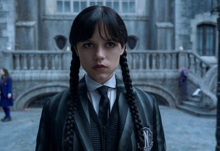 Carater&iacute;sticas e compatibilidades amorosas da mulher do signo Capric&oacute;rnio