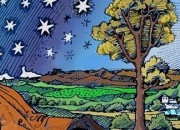 O que é a Astrologia?