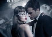As 50 sombras mais íntimas de cada signo