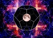 Calendário lunar para Outubro 2019: os melhores dias do mês