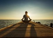 Saiba de que forma a passagem do Sol pelo signo Virgem afeta a sua vida