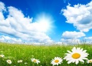 A energia e as previsões astrológicas para o mês de Março