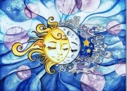 Os signos e o Solstício de Verão