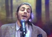 Os signos e o Festival da Eurovisão