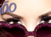 Escorpião é um signo de mulheres (e homens) fatais?