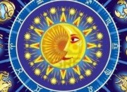 Novo ano astrológico - Previsões para o próximos doze meses!