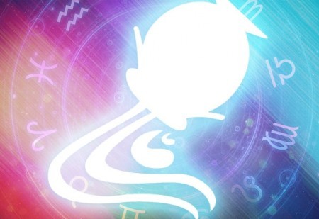 Saiba de que forma a energia do Sol em Aqu&aacute;rio influencia o seu signo!