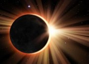 Que efeito tem o eclipse lunar em cada signo do Zodíaco?