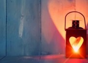 A energia do mês de Novembro 2017
