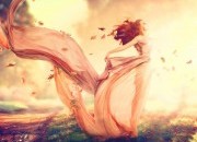 Previsões astrológicas para Outubro signo a signo
