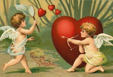 Quais s&atilde;o os signos mais dif&iacute;ceis de amar?