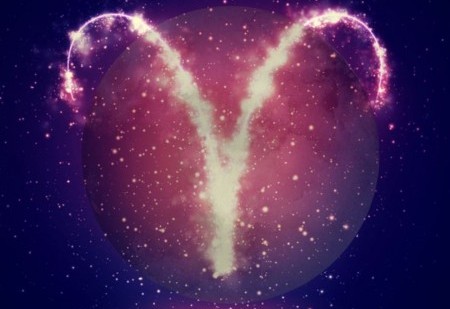 Lua Nova em Carneiro - &eacute; tempo de renascer