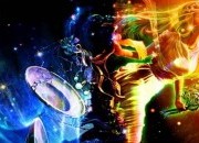 Como &eacute; que o Sol em Balan&ccedil;a afeta o seu signo?