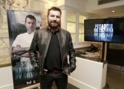 Ljubomir Stanisic - Análise astrológica do chef de Pesadelo na Cozinha