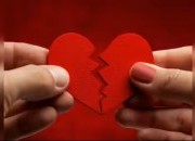 Alerta relacionamentos: estes signos podem separar-se em 2026