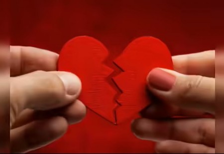 Alerta relacionamentos: estes signos podem separar-se em 2026