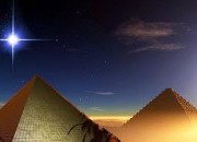 A magia da Estrela Sirius e o novo Ano egípcio