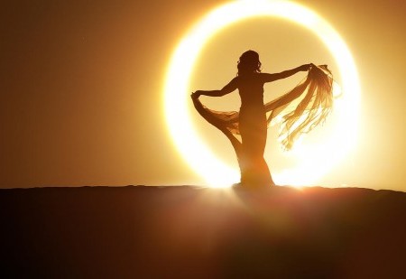 Saiba como é que o Sol em Touro vai afetar o seu signo!