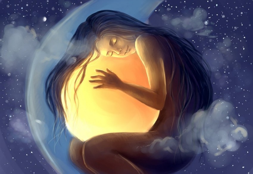 Saiba como receber a energia do Sol em Balan&ccedil;a, de acordo com o seu signo lunar