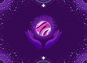 Previsões astrológicas para janeiro 2022 signo a signo