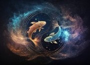 Calendário lunar para fevereiro 2025: os melhores dias do mês