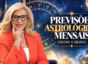 Previs&otilde;es astrol&oacute;gicas para outubro 2026 signo a signo