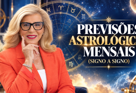 Previs&otilde;es astrol&oacute;gicas para outubro 2026 signo a signo
