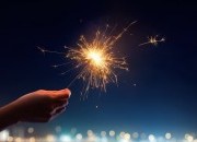 Como estão os astros em maio de 2022? Conheça a energia do mês!