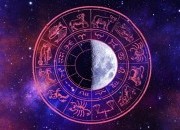 Previsões astrológicas para abril 2022 signo a signo