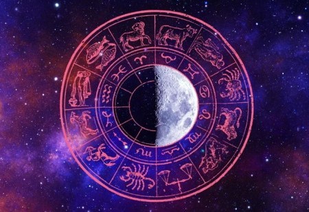 Previsões astrológicas para abril 2022 signo a signo