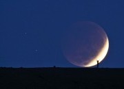 Calendário lunar para maio 2022: os melhores dias do mês