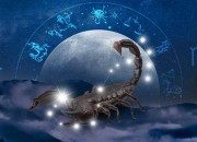 Calendário lunar para novembro 2025: os melhores dias do mês