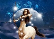 Calendário lunar para dezembro 2025: os melhores dias do mês