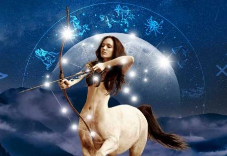 Calendário lunar para dezembro 2025: os melhores dias do mês