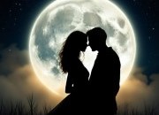 Calendário lunar para outubro 2025: os melhores dias do mês