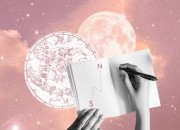 Os Nodos Lunares mudaram de signos: saiba o que isso significa e o que traz ao seu signo!