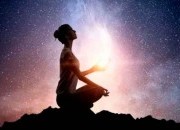 Conhe&ccedil;a o portal mais importante do ano e saiba aproveit&aacute;-lo