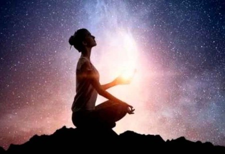 Conhe&ccedil;a o portal mais importante do ano e saiba aproveit&aacute;-lo