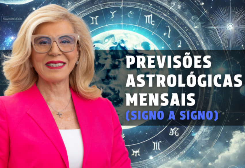 Previs&otilde;es astrol&oacute;gicas para abril 2026 signo a signo