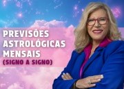 Previs&otilde;es astrol&oacute;gicas para junho 2026 signo a signo