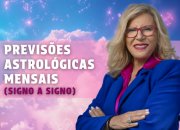 Previsões astrológicas para novembro 2025 signo a signo