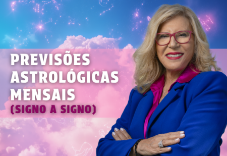 Previsões astrológicas para novembro 2025 signo a signo