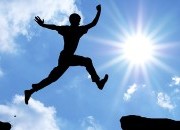 2026 &eacute; um ano muito importante e traz grandes mudan&ccedil;as: saiba porqu&ecirc;